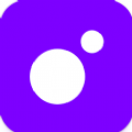 Origin Dollar Coin Wallet App Download Latest Version