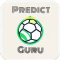 Predict Guru Tips App Download Latest Version