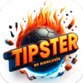 Tipster Of Analysis App Download 2024