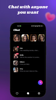 Muse Creative Friends Mod Apk Premium Unlocked v1.2.12 screenshot 1