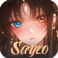 Saylo Mod Apk Premium Unlocked