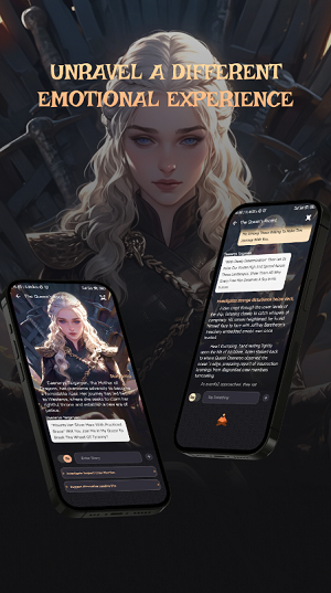 Saylo Mod Apk Premium Unlocked