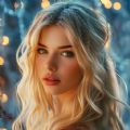 DreamGirl AI Girlfriend Mod Apk Premium Unlocked