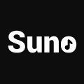 Suno Music AI Song Generator Mod Apk 1.0.8 Premium Unlocked