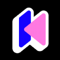 KapKap AI Talking Videos Mod Apk Premium Unlocked