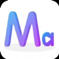 Malla Online video chat Mod Apk Unlimited Coins