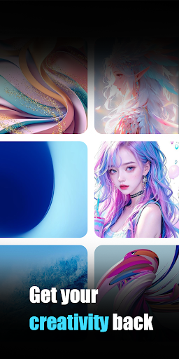 Future Brush app download for android latest version