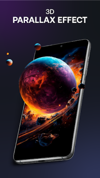 Wiz 3D & HD Live Wallpapers mod apk premium unlocked v2.6.7 screenshot 2