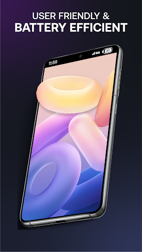 Wiz 3D & HD Live Wallpapers mod apk premium unlocked