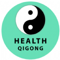 Health Qigong App download free