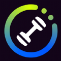 Interval Timer Tabata HIIT mod apk premium unlocked