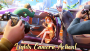 Hollywood Crush apk Download for Android v0.1.212 screenshot 3