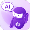 AI Mental Health Chat Relief mod apk premium unlocked