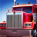 Truck Star Mod Apk 1.0.2 Unlocked Everything Latest Version