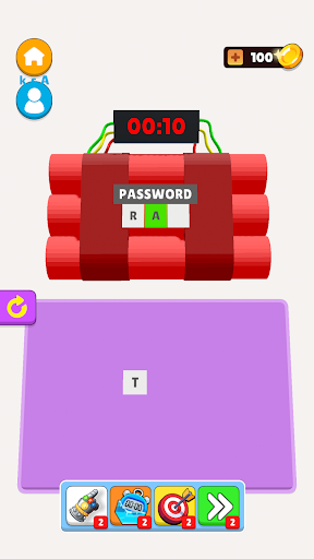 Newspaper Maker mod apk unlimited money