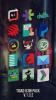 Tigad Pro Icon Pack apk download for android latest version v3.4.0 screenshot 1