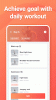 Weight Loss in 30 Days app download for android v2.5.0 screenshot 1