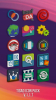 Tigad Pro Icon Pack apk download for android latest version v3.4.0 screenshot 3