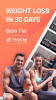 Weight Loss in 30 Days app download for android v2.5.0 screenshot 2