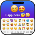 iOS Emoji for SnapEdit mod apk no ads