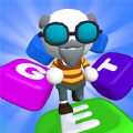 Type Sprint Typing Games mod apk no ads latest version