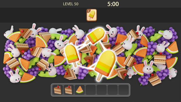 Match Up 3D apk Download for Android v2.122.166 (2122166) screenshot 2