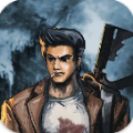 Zombie Crisis Mod Apk Unlimited Money