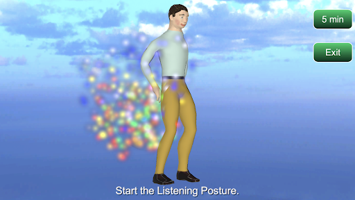 Health Qigong App download free v159.0 screenshot 2