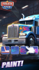 Truck Star Mod Apk 1.0.2 Unlocked Everything Latest Version v1.0.2 screenshot 1