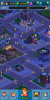 Idle Looters Empire Mod Apk Unlimited Money and Gems v0.1 screenshot 2