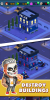 Idle Looters Empire Mod Apk Unlimited Money and Gems v0.1 screenshot 3
