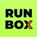 RunBox AI Running Coach mod apk latest version