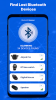 Bluetooth auto connect finder mod apk latest version v1.0.8 screenshot 1