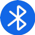 Bluetooth auto connect finder mod apk latest version