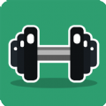 GymKeeper Workout Tracker mod apk premium unlocked