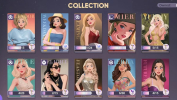 Hollywood Crush apk Download for Android v0.1.212 screenshot 1