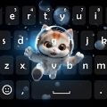 Keyboard Color Keyboard Themes mod apk latest version