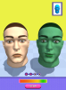 FaceBattle apk Download for Android v0.0.4 screenshot 1