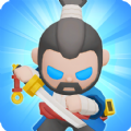 Crown Rumble Mod Apk 1.5.0 Unlimited Money and Gems