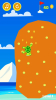 Climbing Turtle apk for Android Download v1.0 screenshot 3