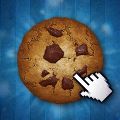 cookie clicker apk (unlimited money) Last version