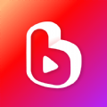 BeeShort mod apk