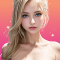 AI Persona AI Talk AI Friend mod apk premium unlocked no ads