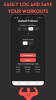Gym and home workout tracker mod apk premium unlocked v2.4.2 screenshot 1