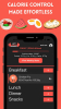 Gym and home workout tracker mod apk premium unlocked v2.4.2 screenshot 3