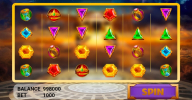 KBookOU Slots apk Download for Android v1.0 screenshot 1