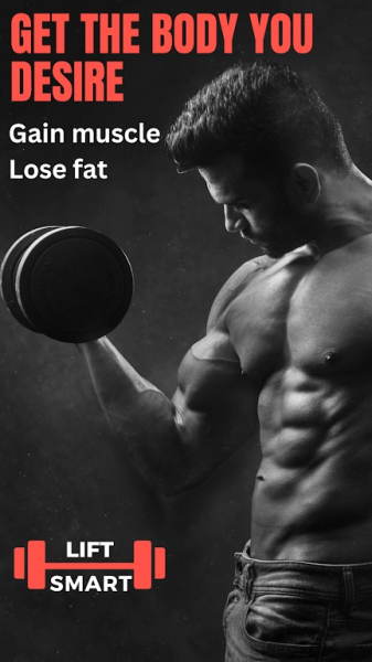 Gym and home workout tracker mod apk premium unlocked