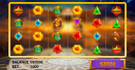 KBookOU Slots apk Download for Android v1.0 screenshot 2