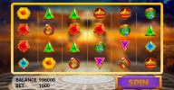 KBookOU Slots apk Download for Android v1.0 screenshot 3