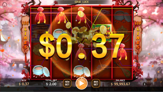 Flower Goddess Festival apk download for Android v1.0 screenshot 3